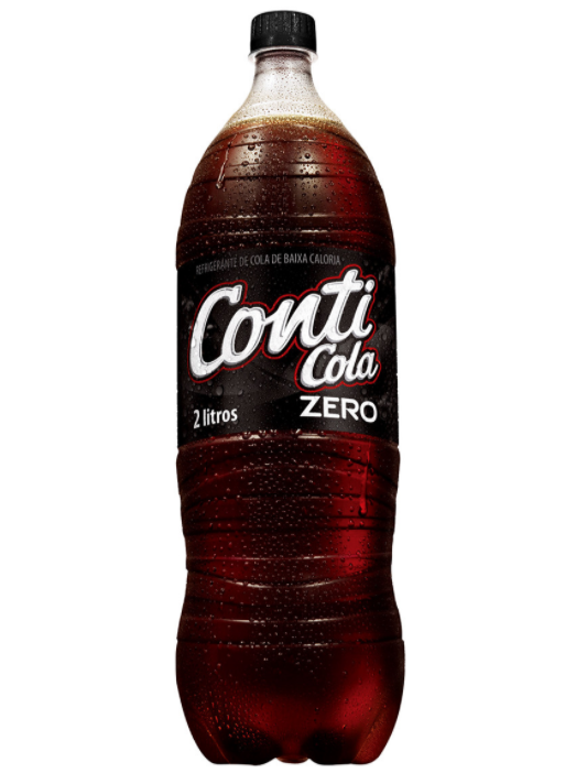 Imagem Produtozzz